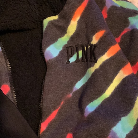 Pink - Picture 2 of 3